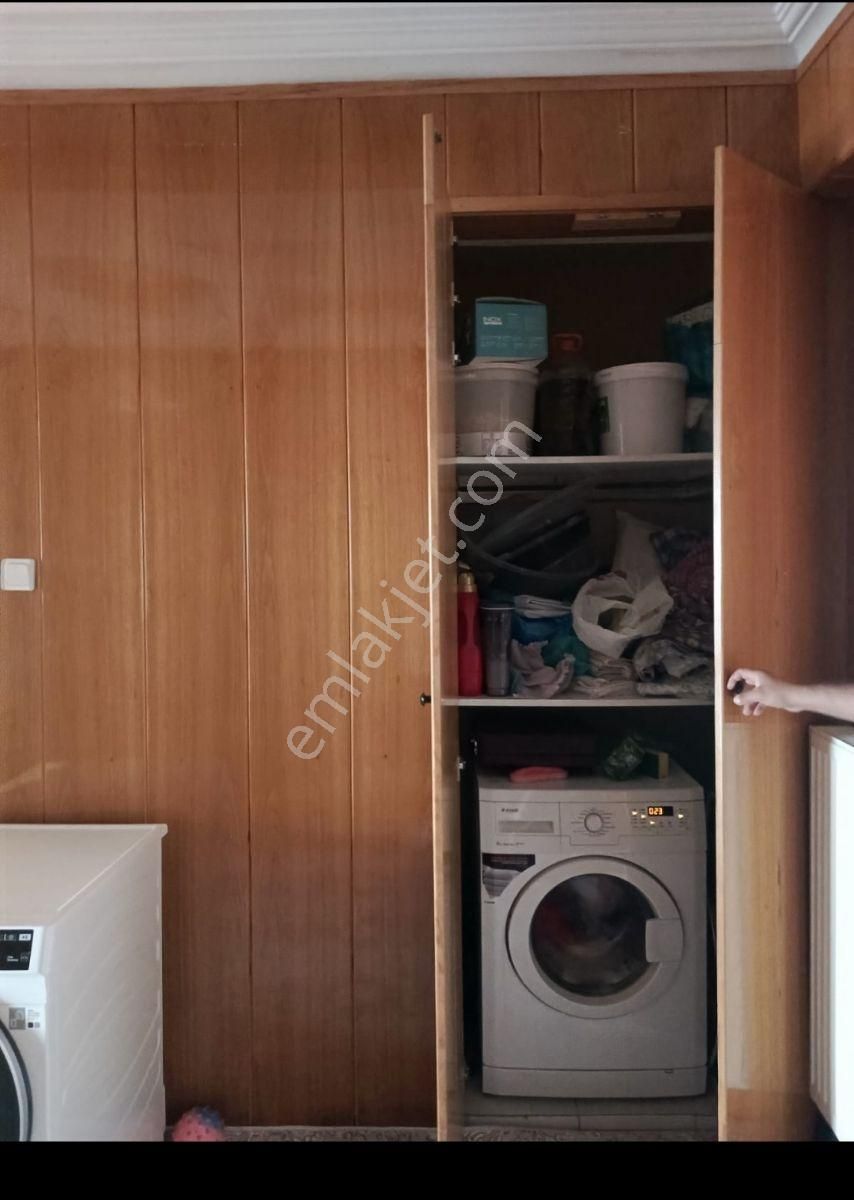 Bedir Mahallesinde 4+1 Arakat Bakımlı Daire Satılık - Görsel 8