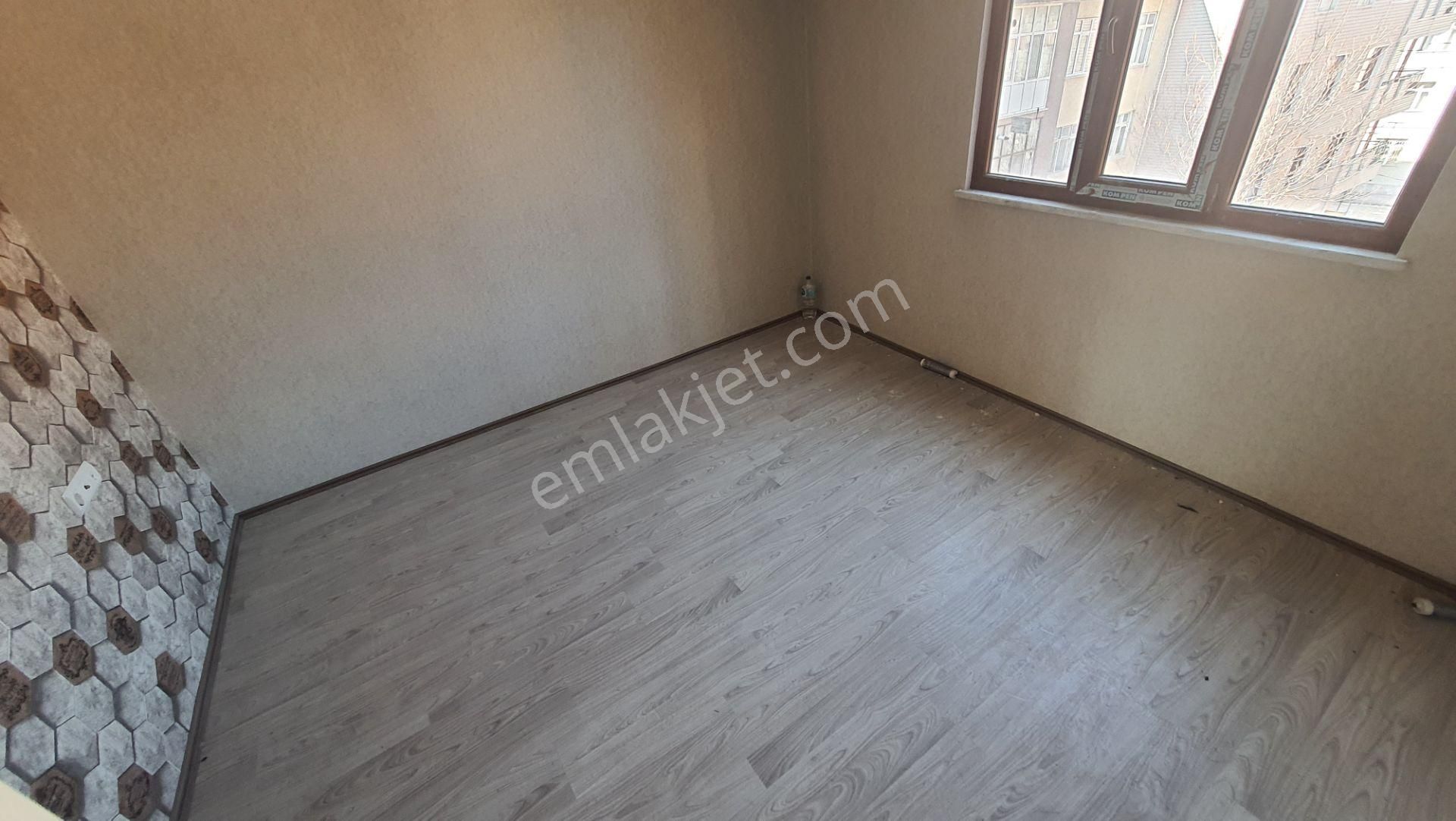 Karaca'dan Şehir Merkezinde Sıfır 4+1 Arakat Daire - Görsel 5