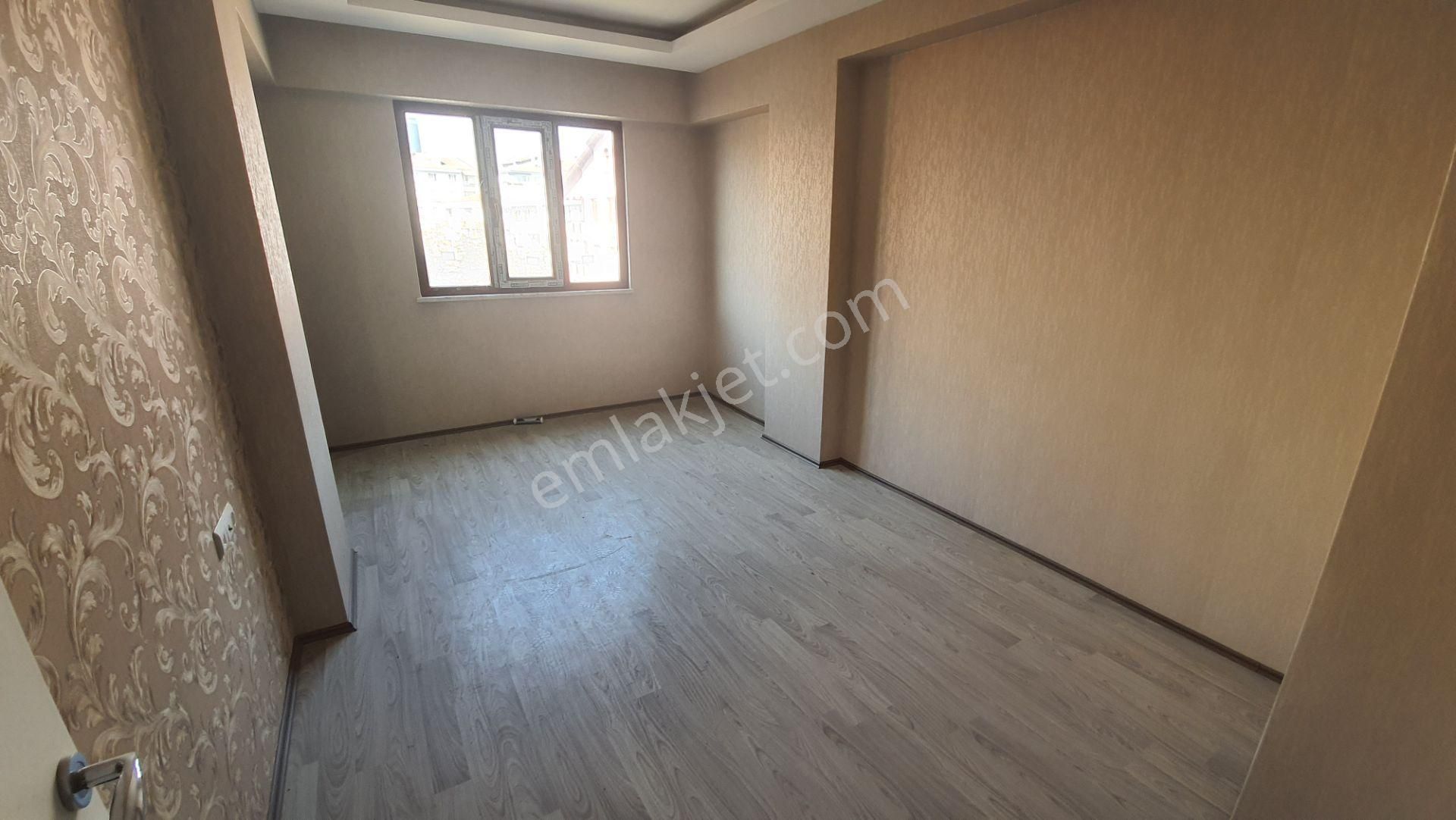 Karaca'dan Şehir Merkezinde Sıfır 4+1 Arakat Daire - Görsel 10