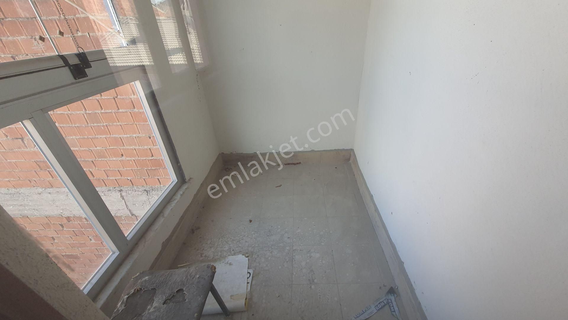 Karaca'dan Şehir Merkezinde Sıfır 4+1 Arakat Daire - Görsel 6