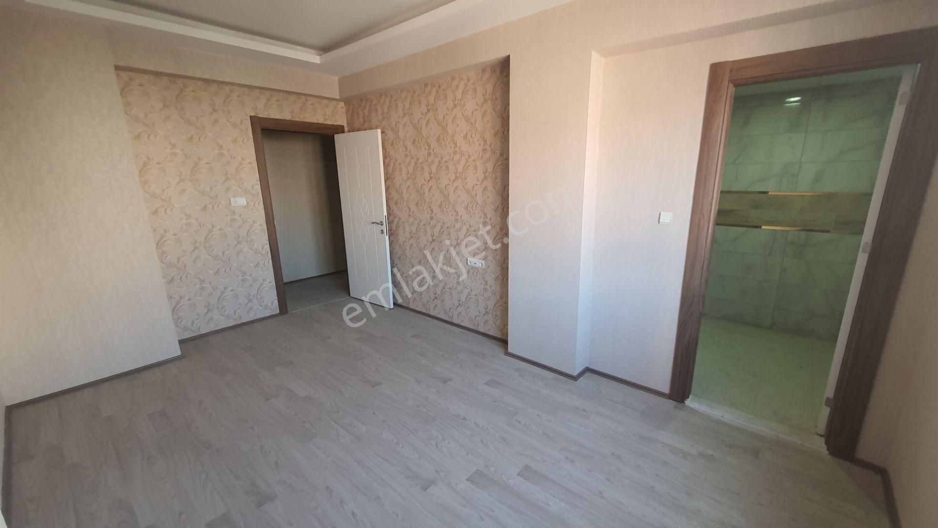 Karaca'dan Şehir Merkezinde Sıfır 4+1 Arakat Daire - Görsel 12