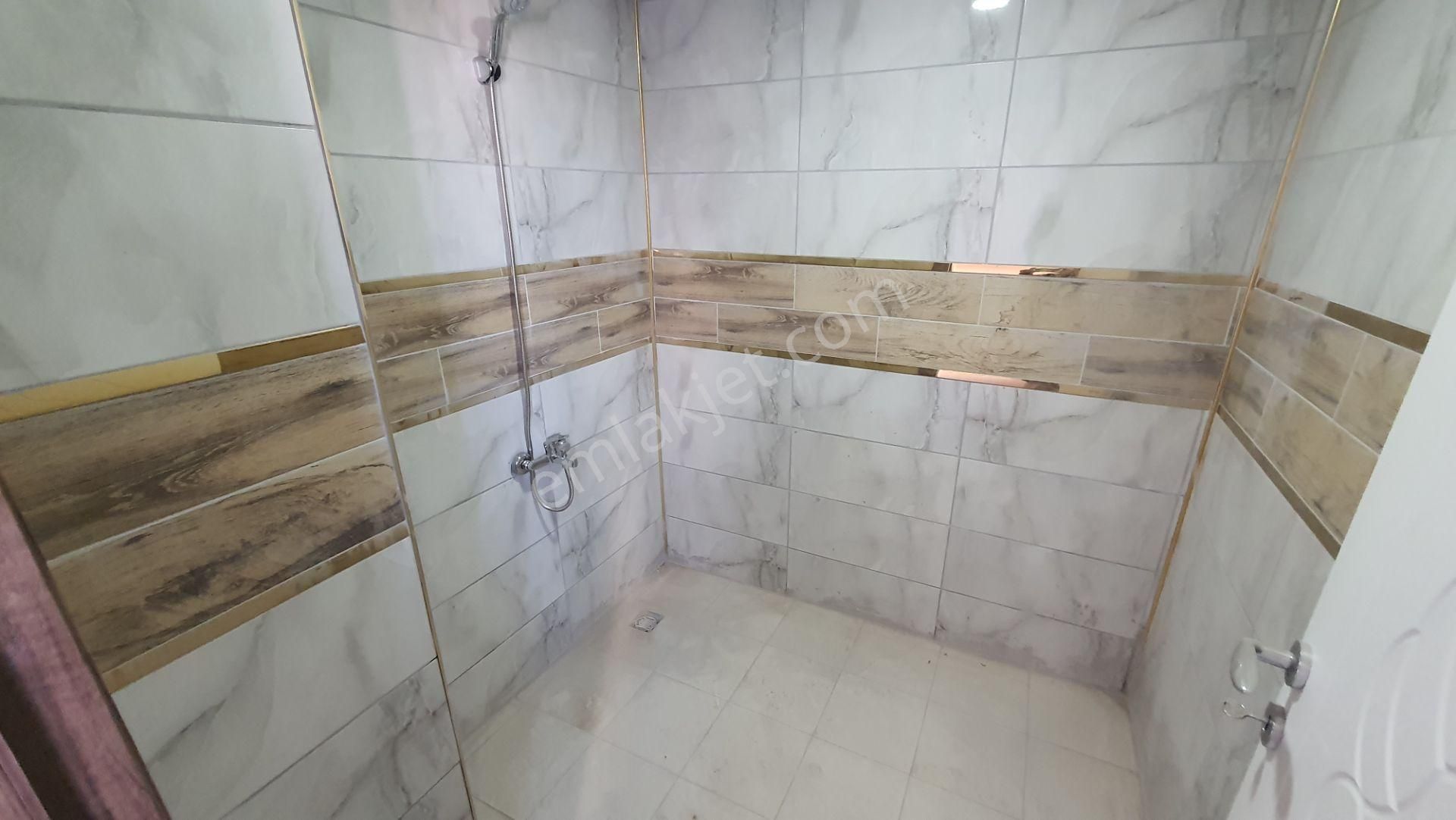 Karaca'dan Şehir Merkezinde Sıfır 4+1 Arakat Daire - Görsel 11