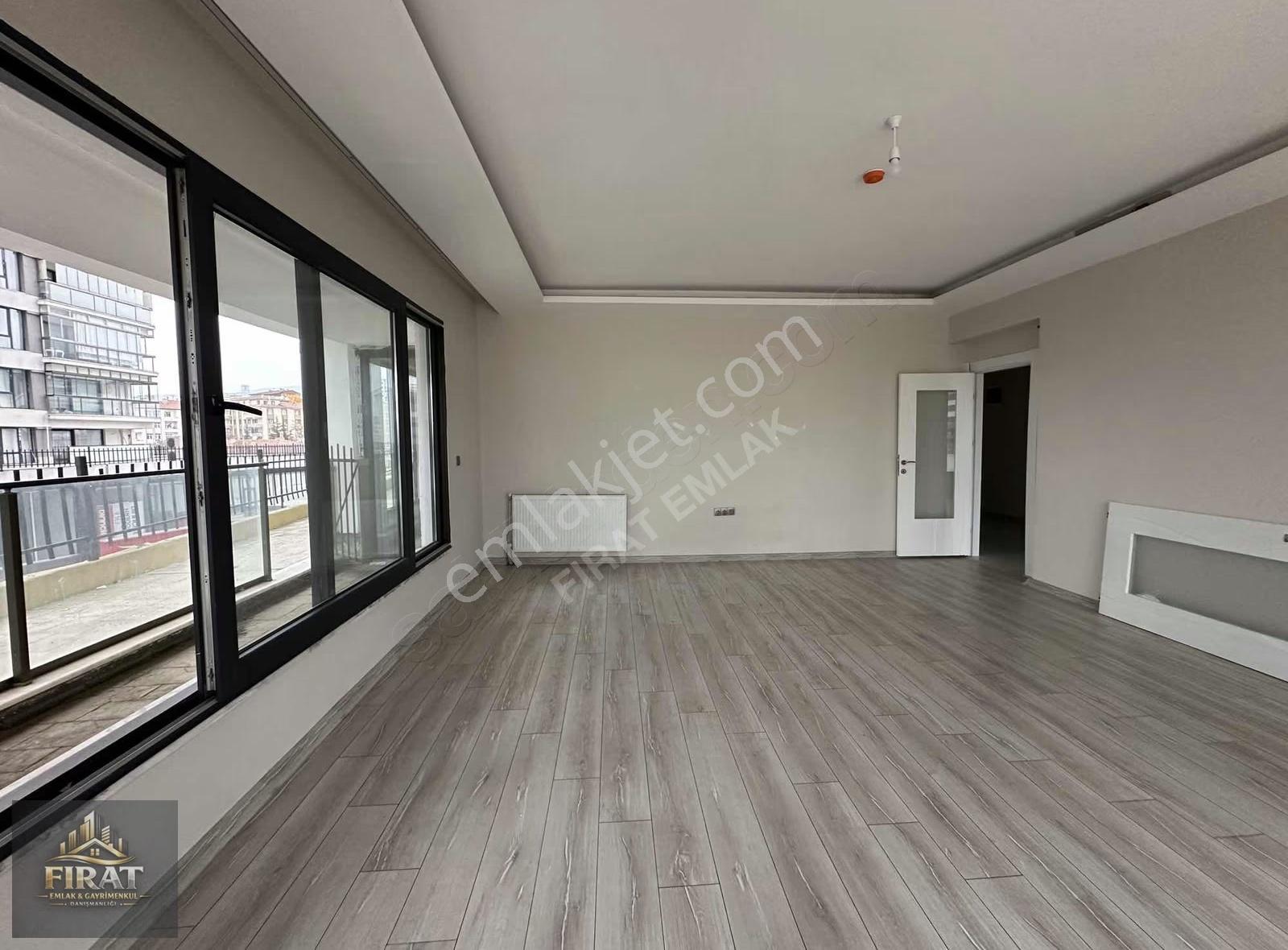 [frt]birevim Kaya Terasta Satılık Teraslı 4+1 Daire - Görsel 3