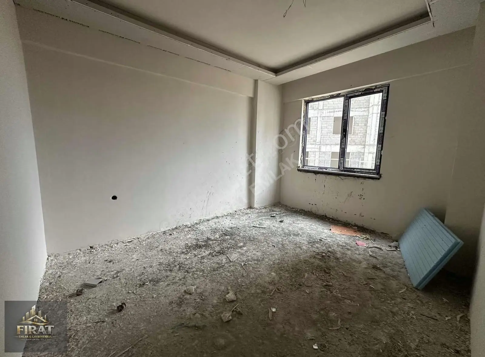[frt]çaydaçıra'da Site İçerisinde Satılık 2+1 Sıfır Daire - Görsel 5