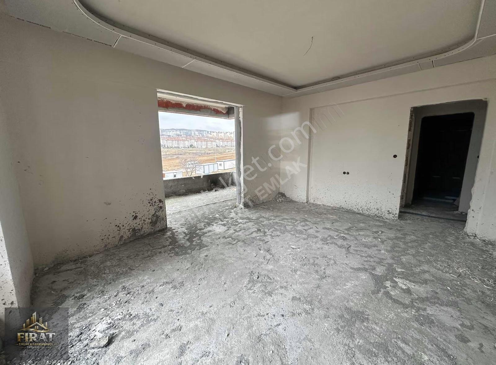 [frt]çaydaçıra'da Site İçerisinde Satılık 2+1 Sıfır Daire - Görsel 9