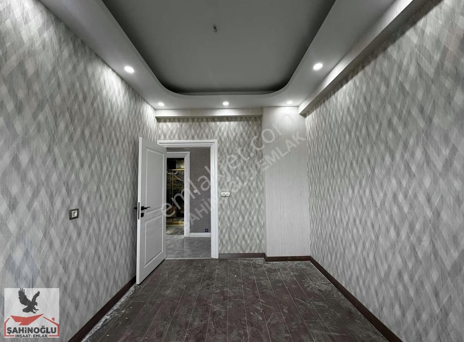 Atakent'te Satılık 4+1 Lüks Daire, 200m², Yeni Bina - Görsel 19