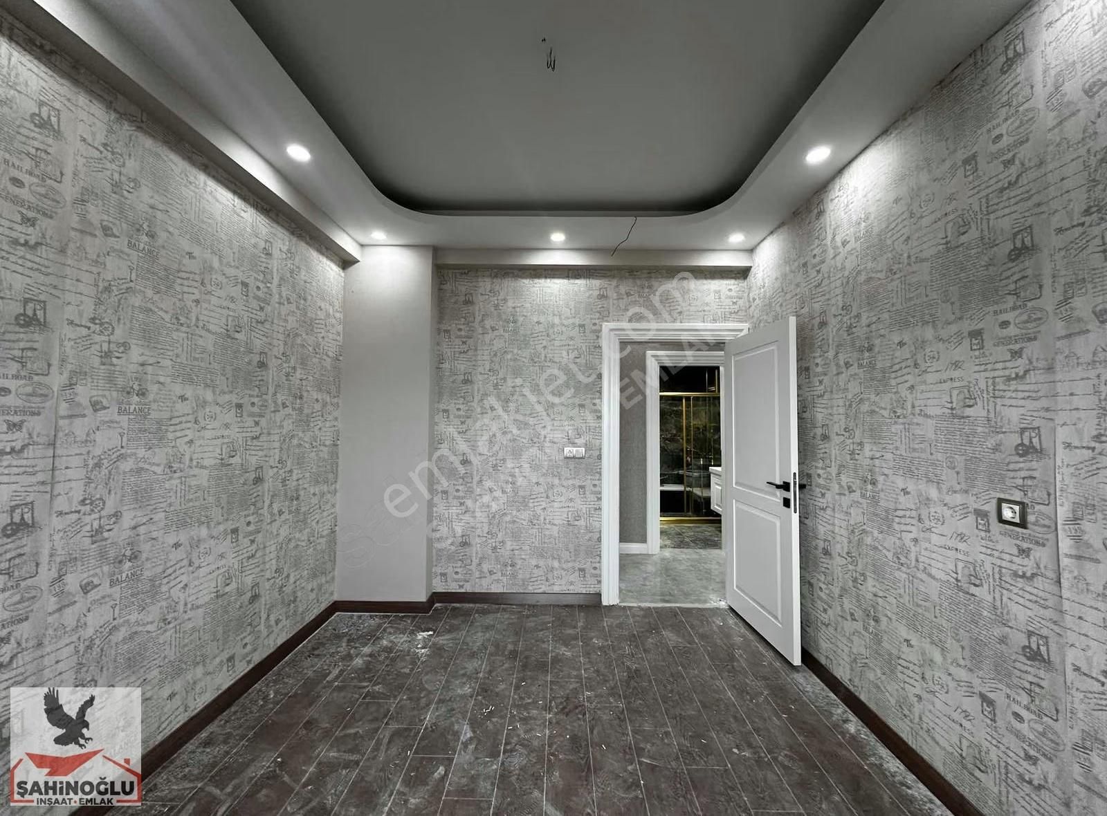 Atakent'te Satılık 4+1 Lüks Daire, 200m², Yeni Bina - Görsel 26