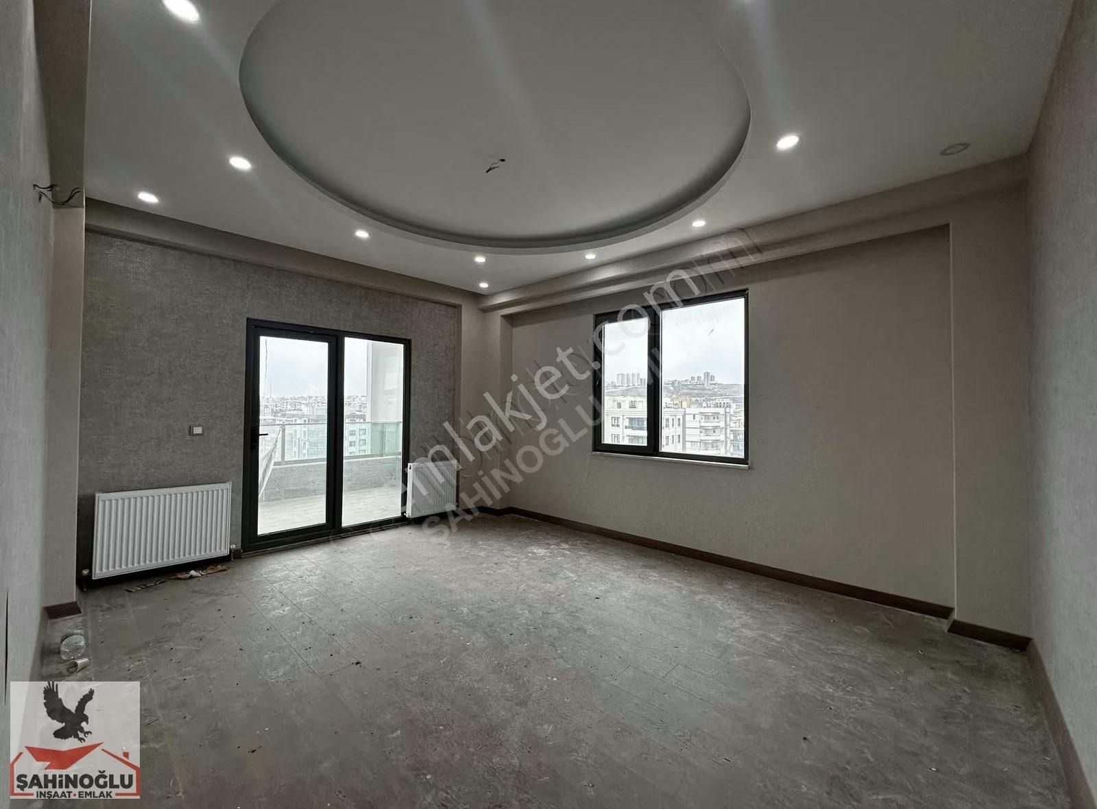 Atakent'te Satılık 4+1 Lüks Daire, 200m², Yeni Bina - Görsel 33