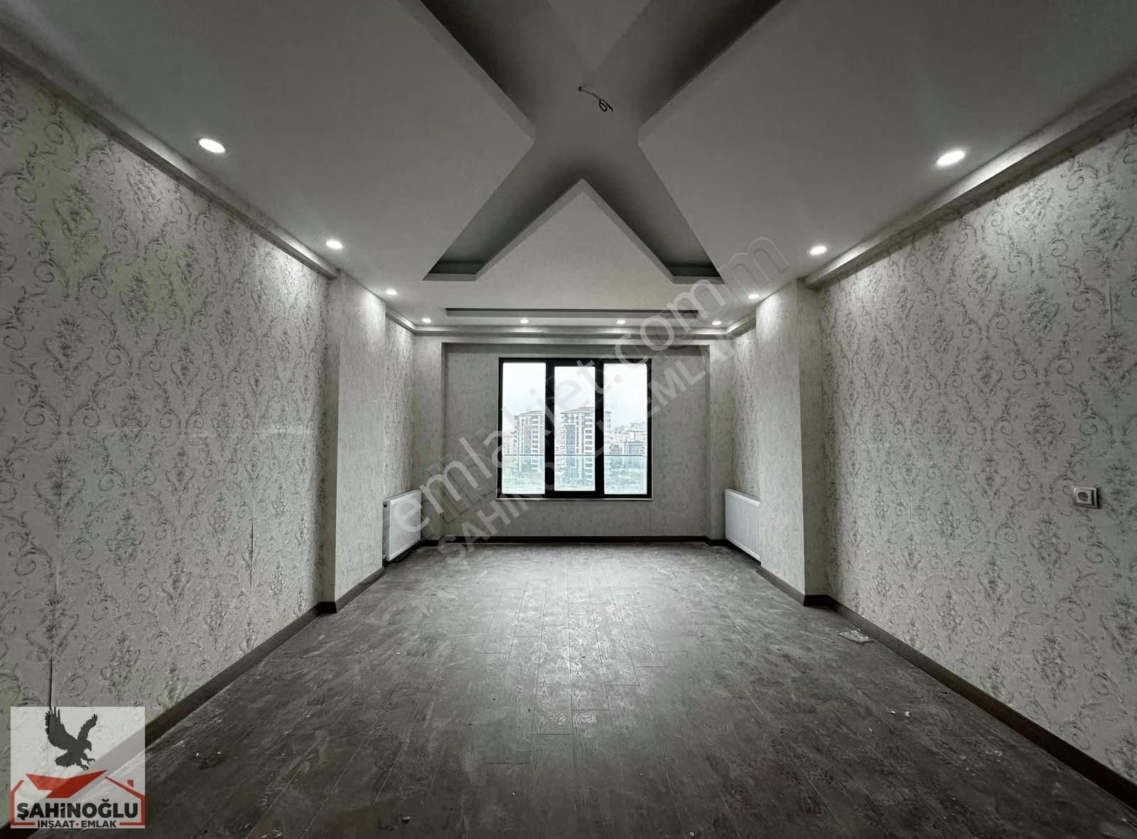 Atakent'te Satılık 4+1 Lüks Daire, 200m², Yeni Bina - Görsel 5