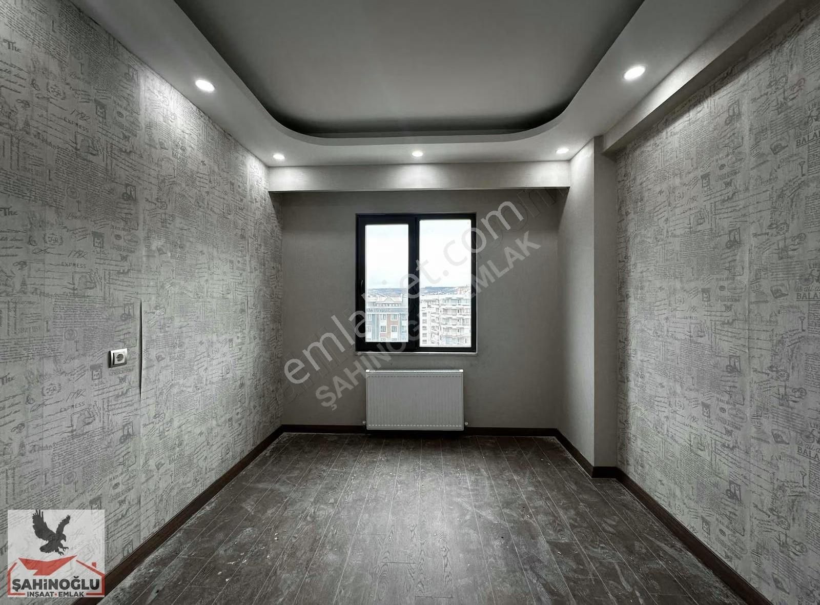 Atakent'te Satılık 4+1 Lüks Daire, 200m², Yeni Bina - Görsel 22