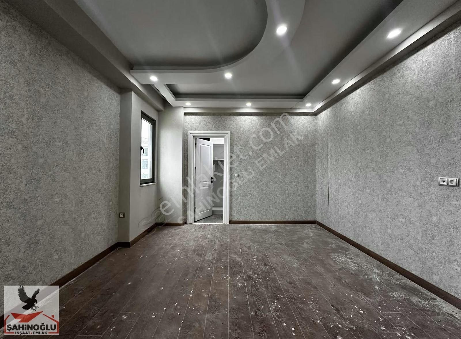 Atakent'te Satılık 4+1 Lüks Daire, 200m², Yeni Bina - Görsel 10