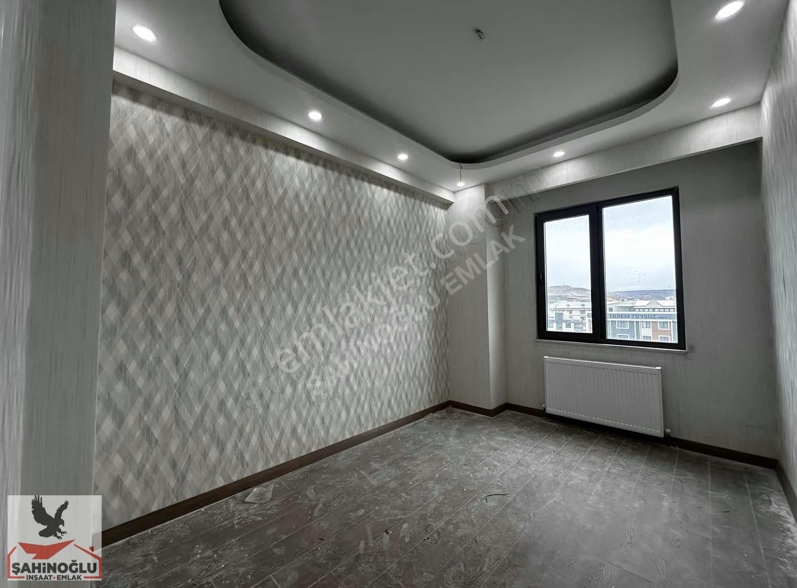 Atakent'te Satılık 4+1 Lüks Daire, 200m², Yeni Bina - Görsel 23