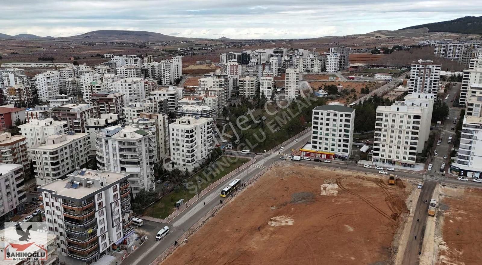 Atakent'te Satılık 4+1 Lüks Daire, 200m², Yeni Bina - Görsel 20
