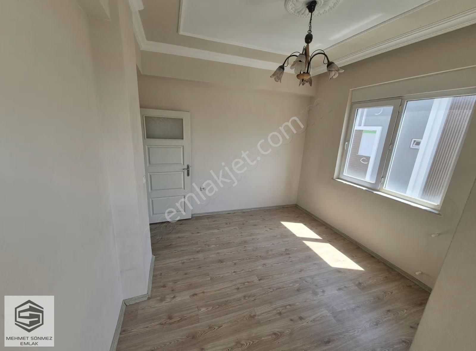 Döşemealtı Yeniköy Merkezi Konumda 3+1 130 Mt2 Arakat Daire - Görsel 7