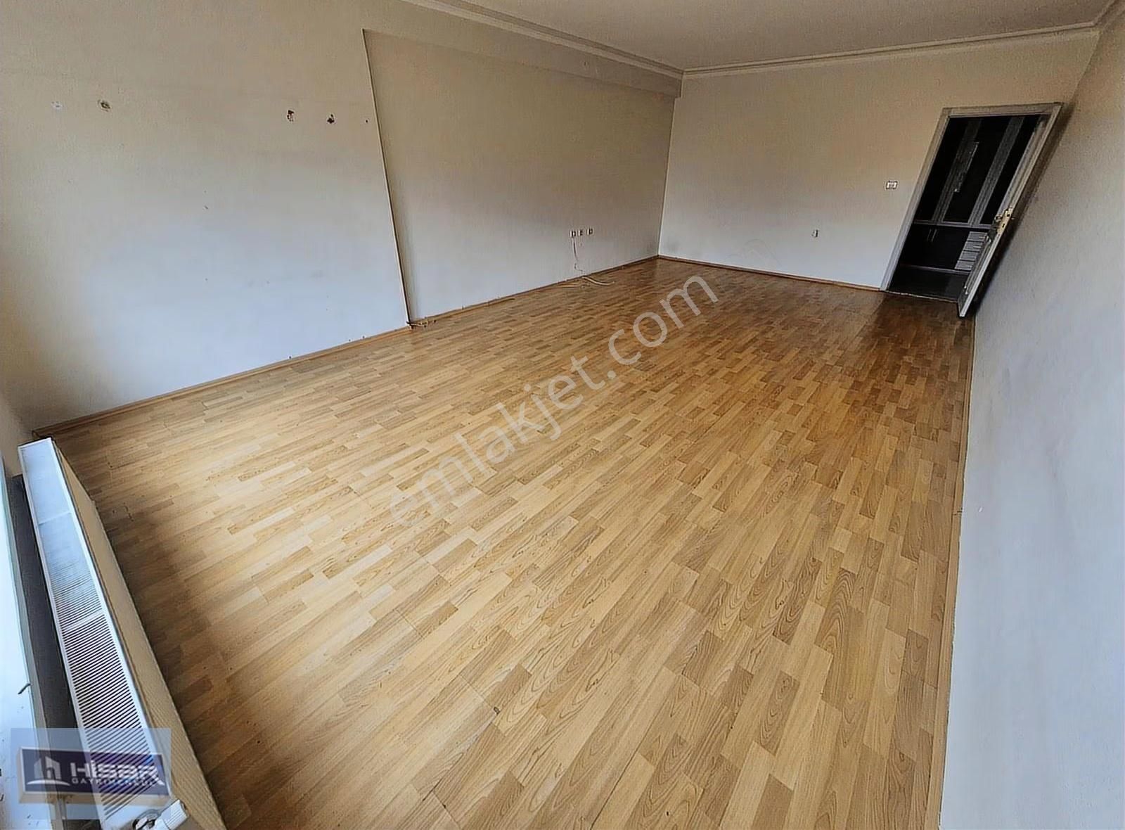 Hisar'dan Karapınar Vadi Manzaralı Güneydoğu Cep. Asansörlü Otop - Görsel 27