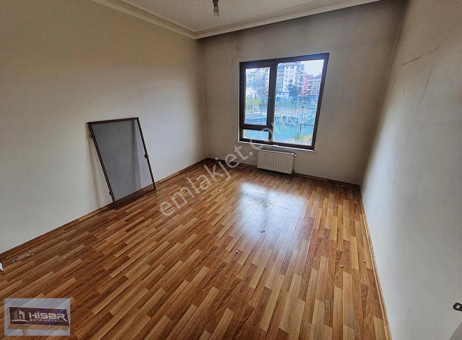 Hisar'dan Karapınar Vadi Manzaralı Güneydoğu Cep. Asansörlü Otop - Görsel 6