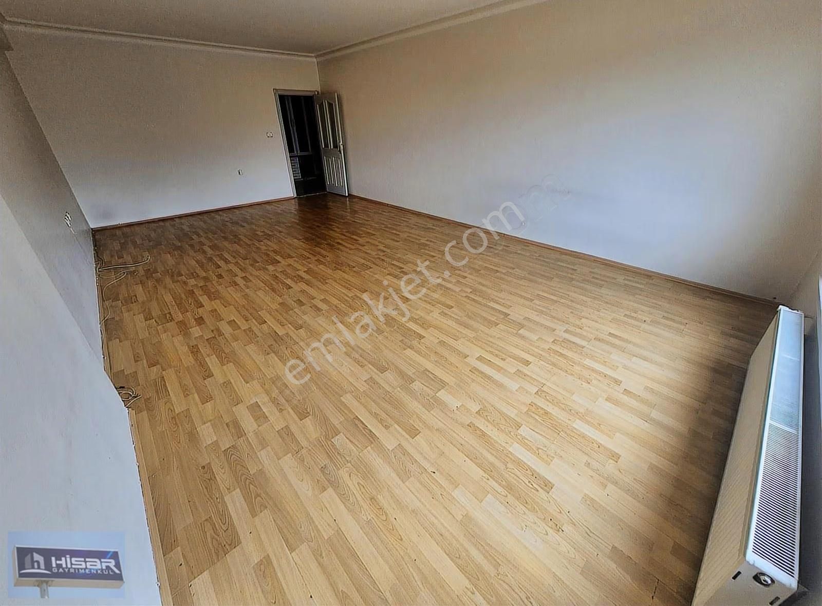 Hisar'dan Karapınar Vadi Manzaralı Güneydoğu Cep. Asansörlü Otop - Görsel 5