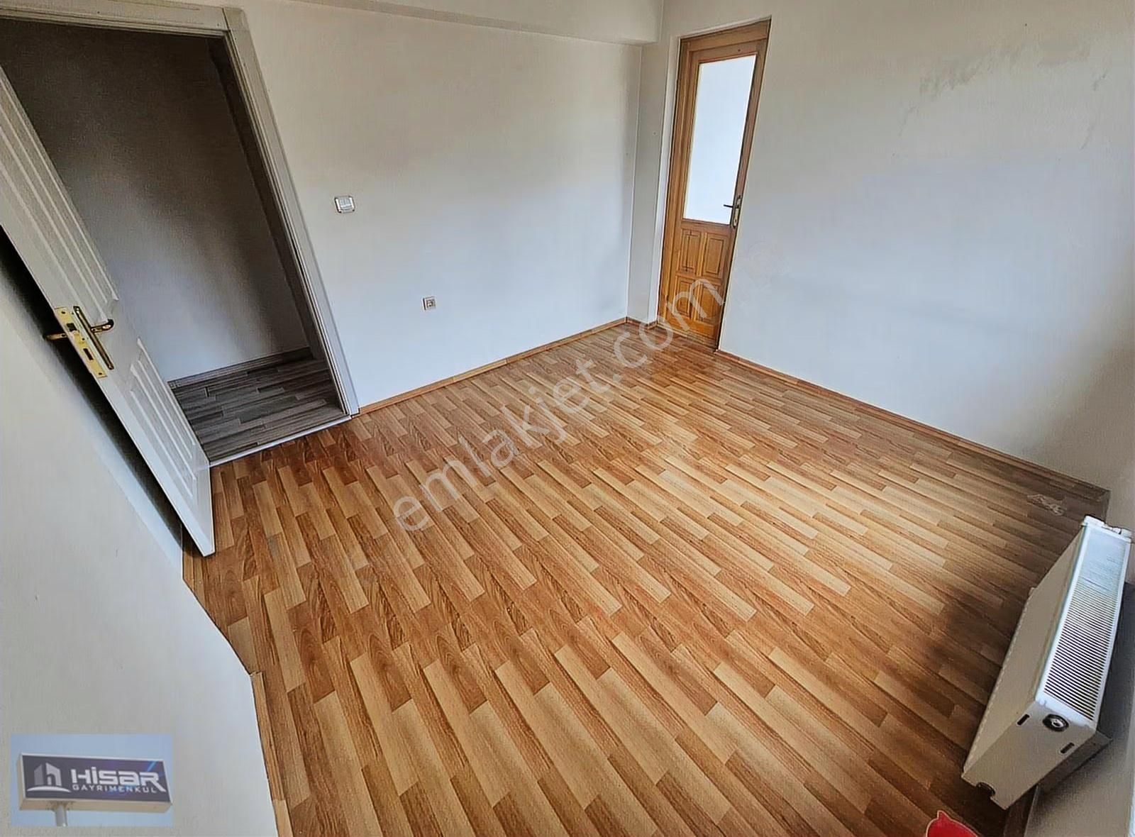 Hisar'dan Karapınar Vadi Manzaralı Güneydoğu Cep. Asansörlü Otop - Görsel 24