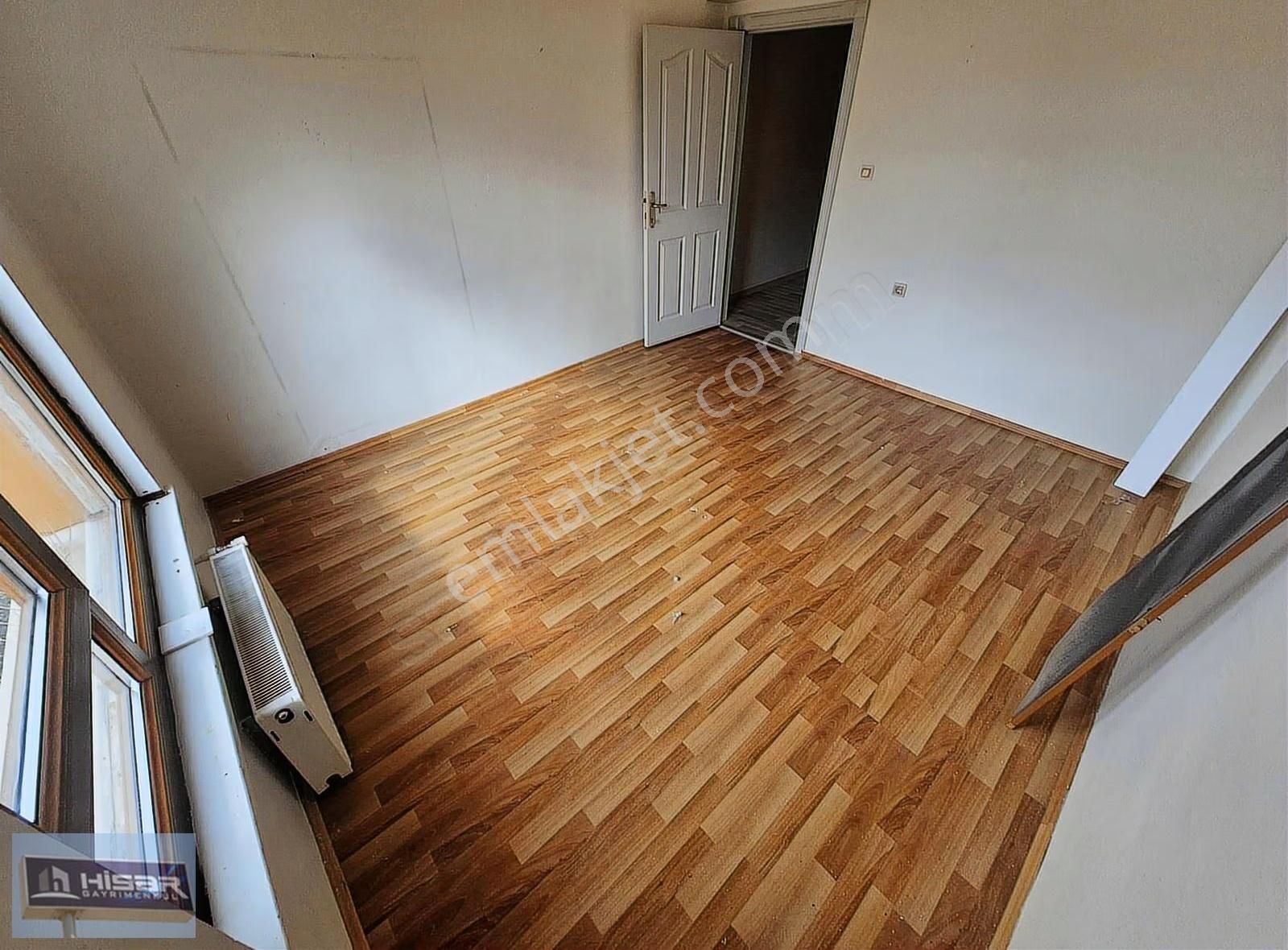 Hisar'dan Karapınar Vadi Manzaralı Güneydoğu Cep. Asansörlü Otop - Görsel 12