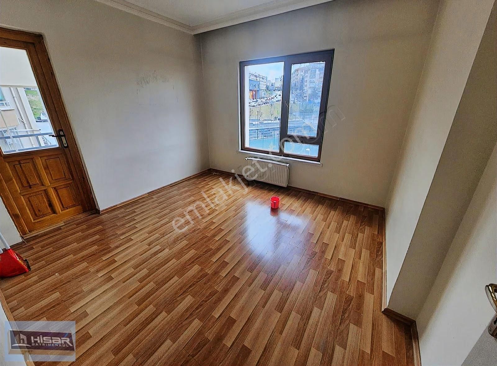 Hisar'dan Karapınar Vadi Manzaralı Güneydoğu Cep. Asansörlü Otop - Görsel 20