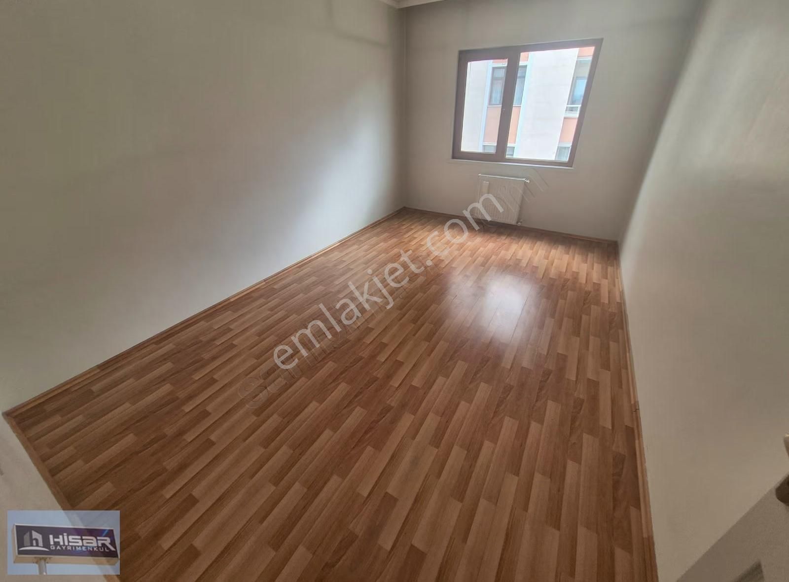 Hisar'dan Karapınar Vadi Manzaralı Güneydoğu Cep. Asansörlü Otop - Görsel 22