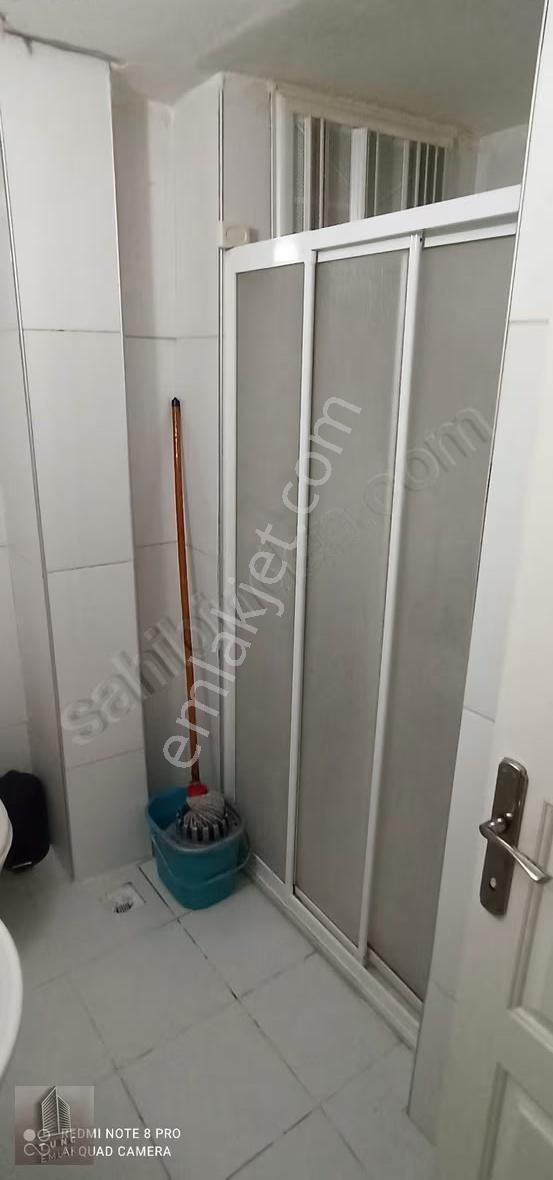Çınara 1 Dk Mesafede Çatalçeşme Arkası 50m2 1+1 Kiralık Apart - Görsel 8