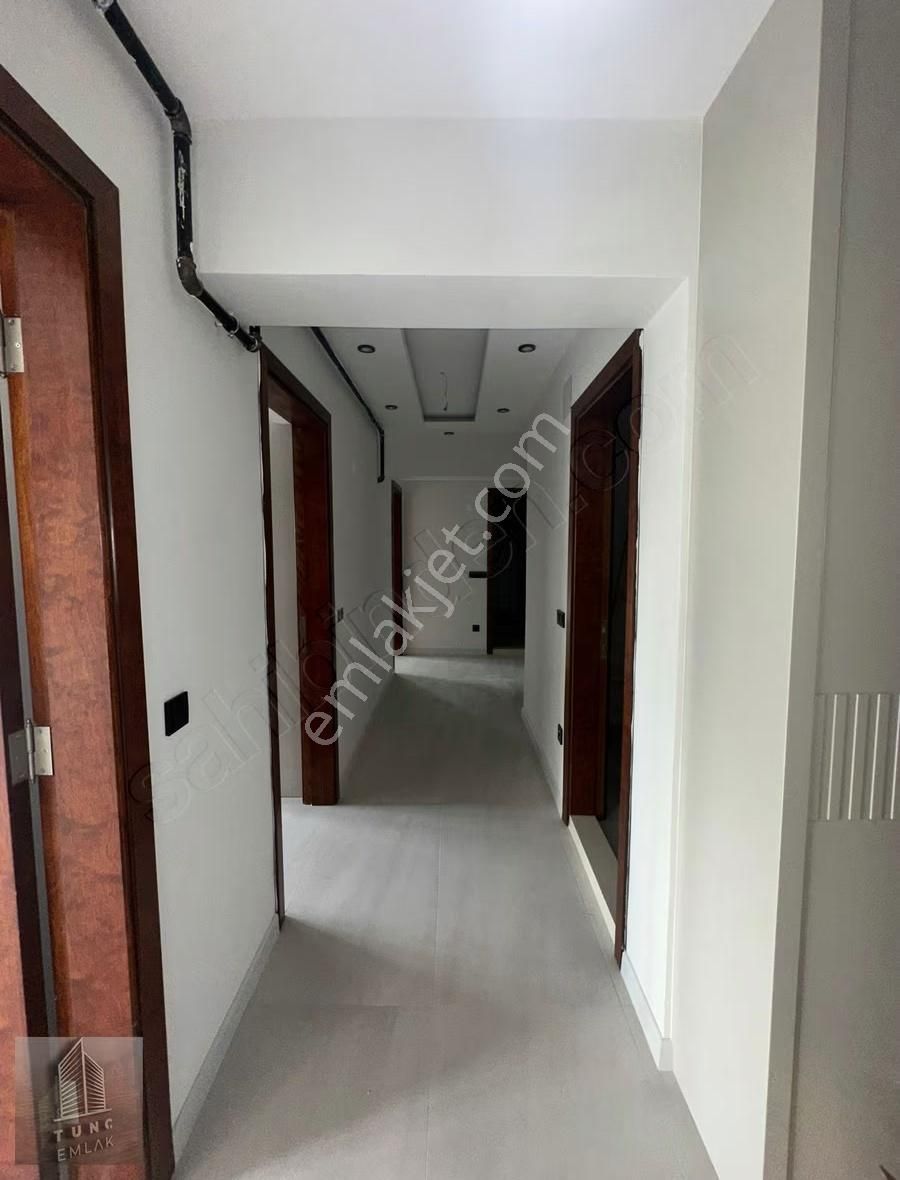 Ulus Caddesinde 180m2 Lüks Sıfır Kiralık Daire - Görsel 8