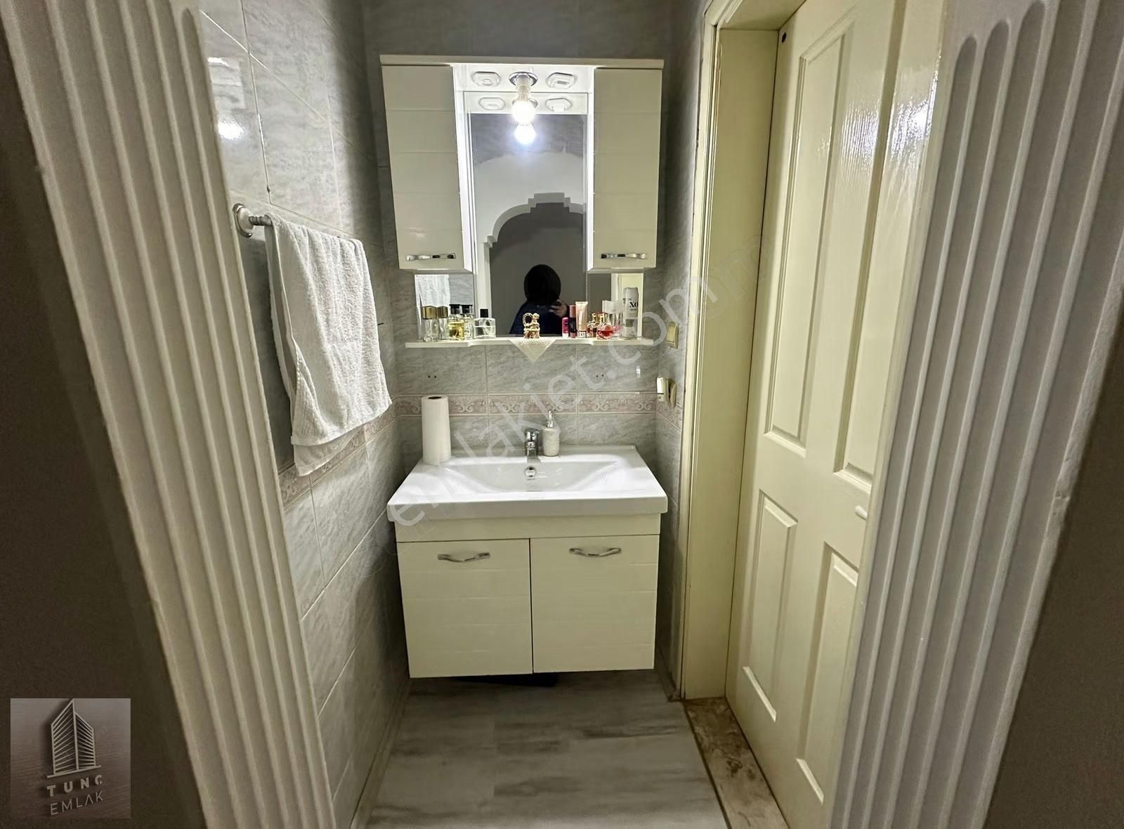 Forum Çamlık Altı 175m2 3+1 Arakat Daire - Görsel 9