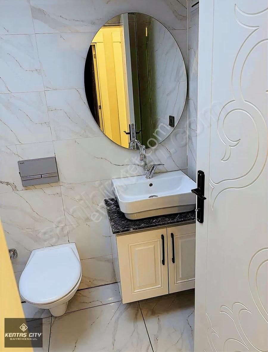 Katbahçeli 2.5+1 Hemen Teslim +tapu 2.000.000 Peşin 24 Ay Vade - Görsel 12