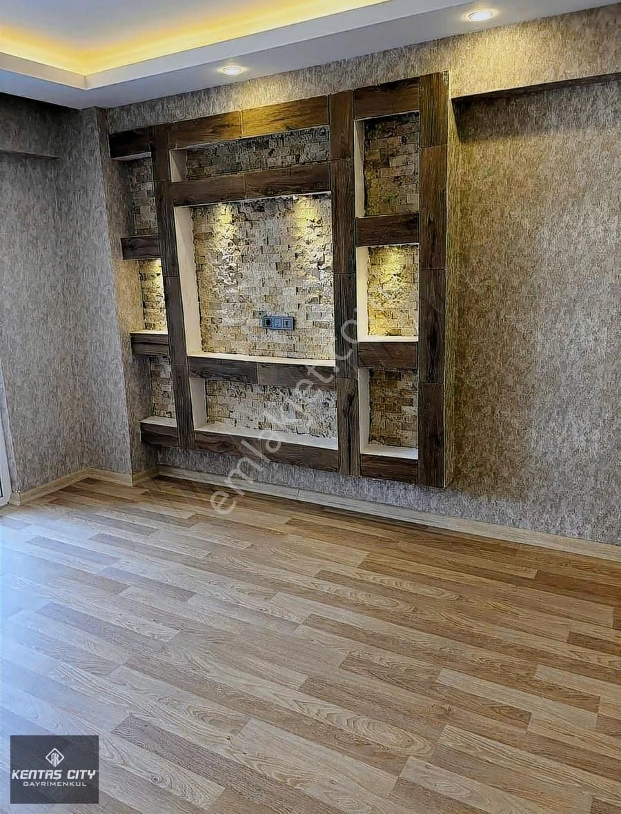 Katbahçeli 2.5+1 Hemen Teslim +tapu 2.000.000 Peşin 24 Ay Vade - Görsel 20