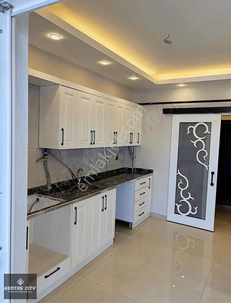 Katbahçeli 2.5+1 Hemen Teslim +tapu 2.000.000 Peşin 24 Ay Vade - Görsel 9