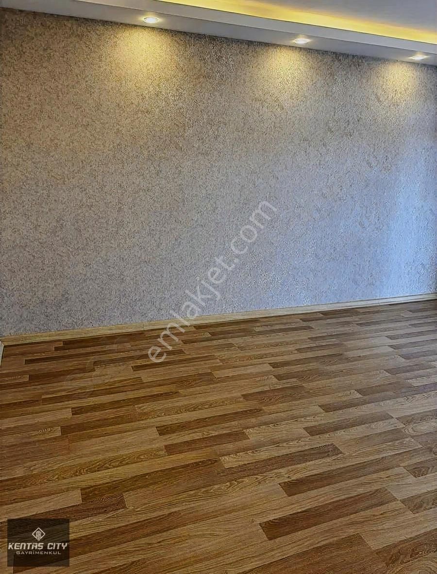 Katbahçeli 2.5+1 Hemen Teslim +tapu 2.000.000 Peşin 24 Ay Vade - Görsel 19