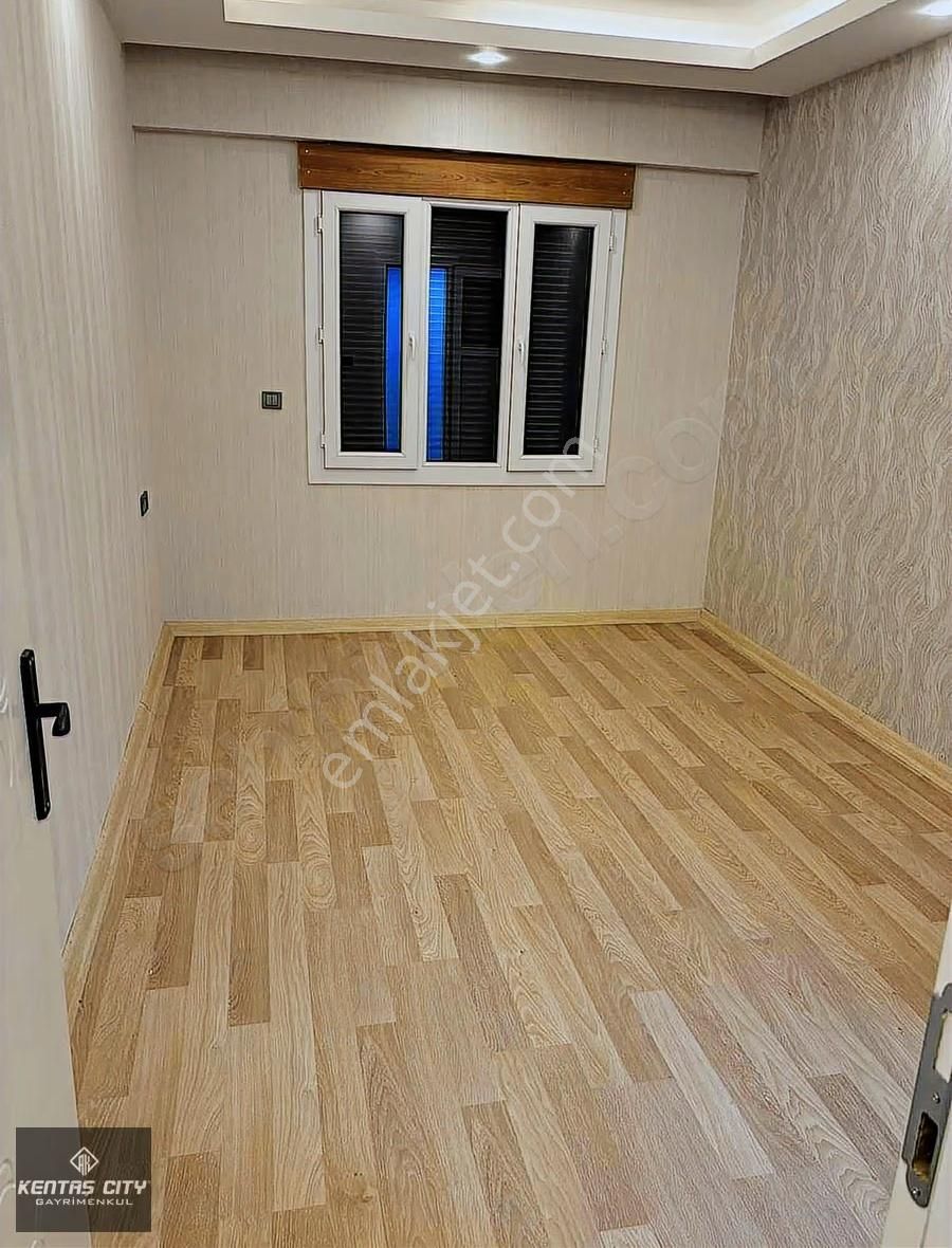 Katbahçeli 2.5+1 Hemen Teslim +tapu 2.000.000 Peşin 24 Ay Vade - Görsel 11