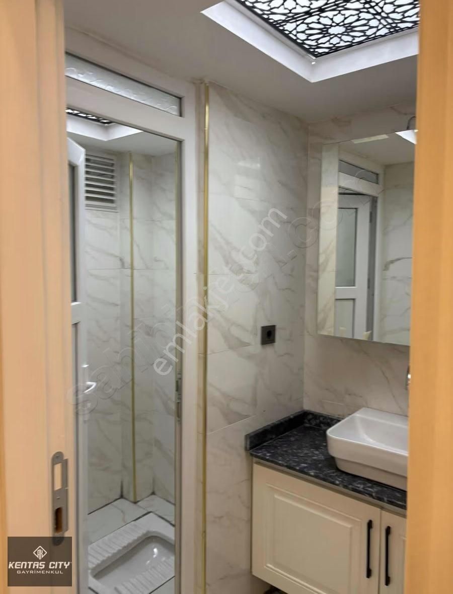 Katbahçeli 2.5+1 Hemen Teslim +tapu 2.000.000 Peşin 24 Ay Vade - Görsel 6