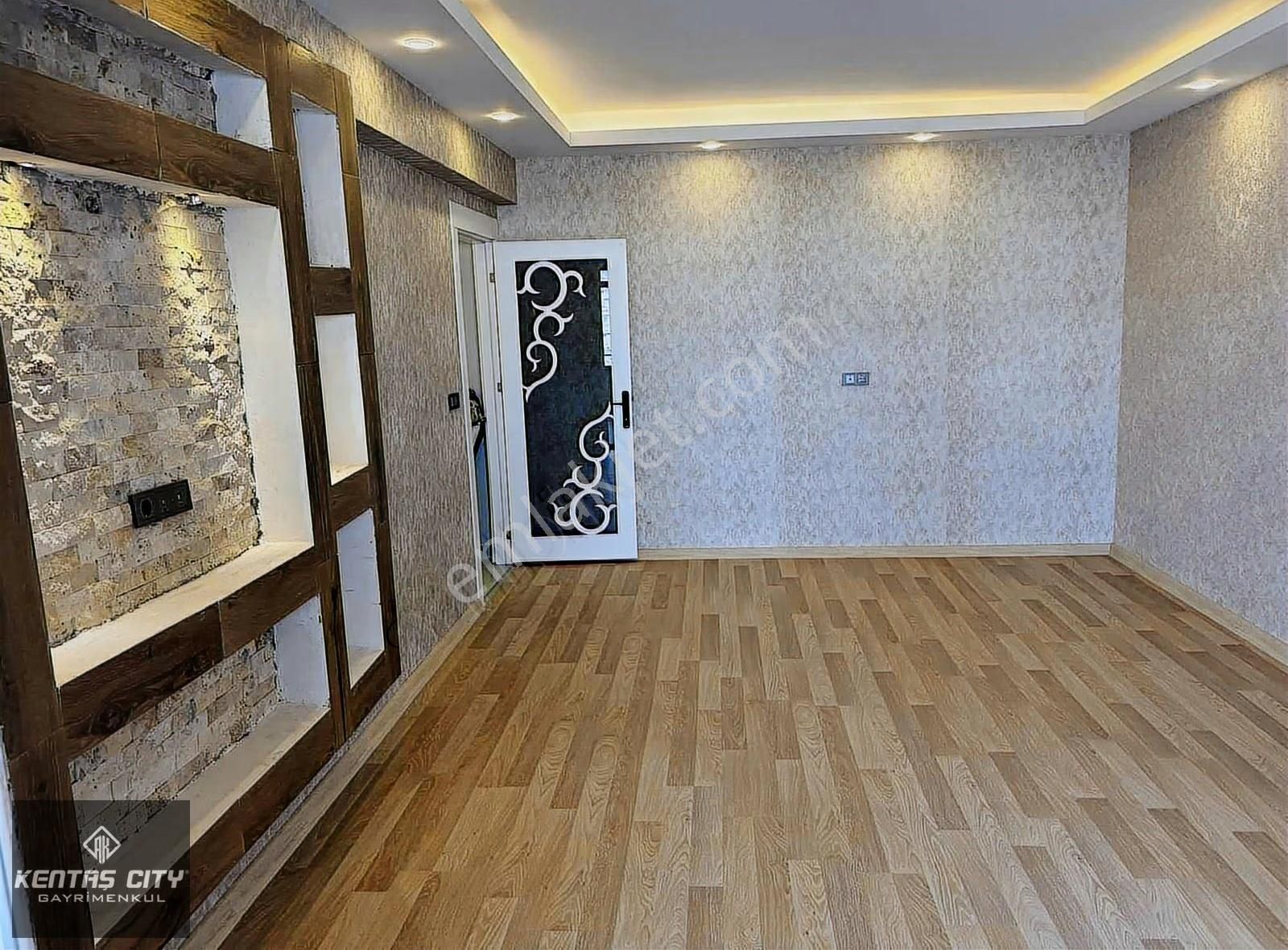 Katbahçeli 2.5+1 Hemen Teslim +tapu 2.000.000 Peşin 24 Ay Vade - Görsel 16