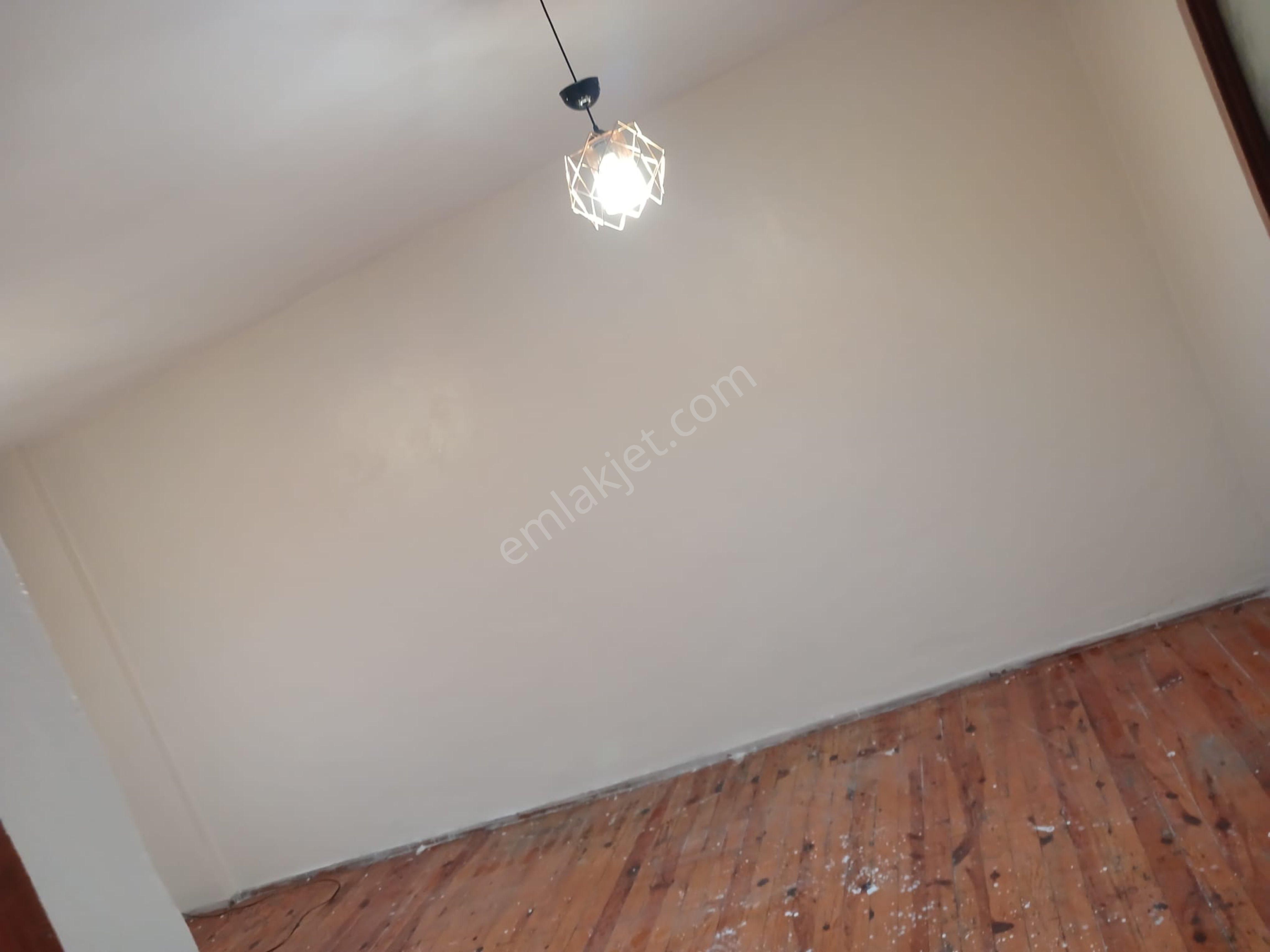 Trabzon Moloz Pazarkapı Merkez Deniz Manzaralı - Görsel 5