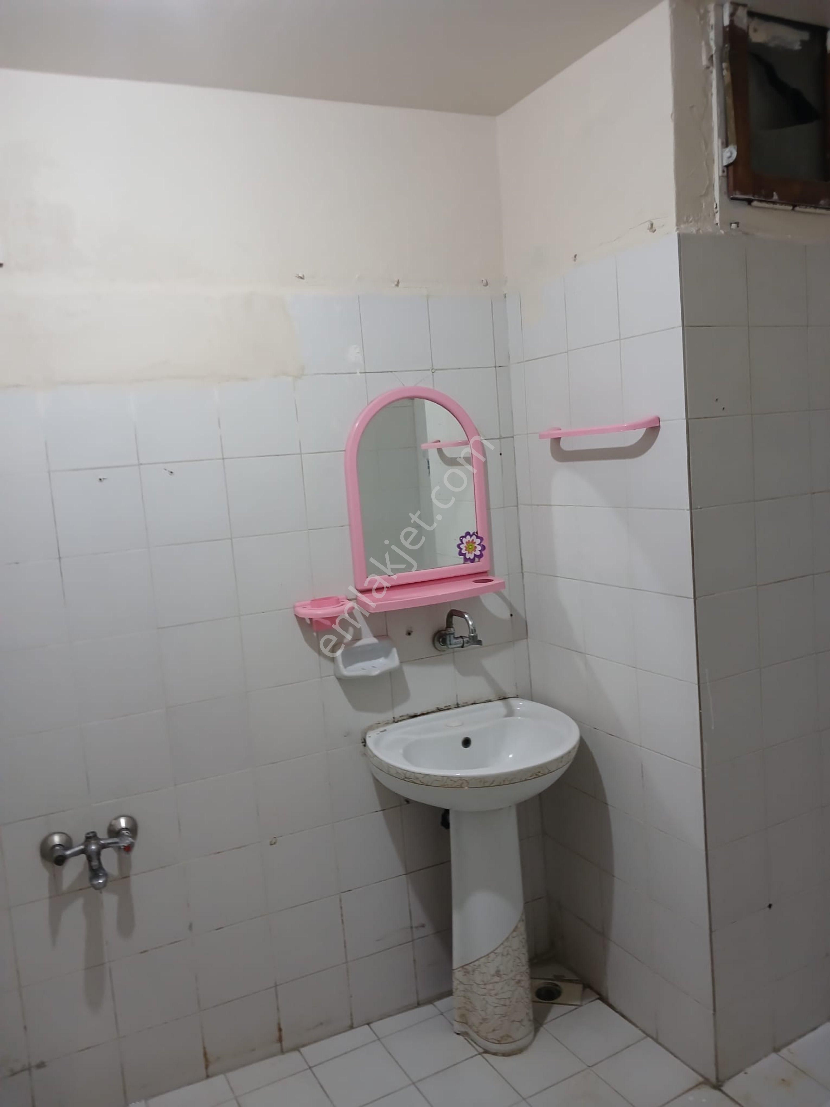 Trabzon Moloz Pazarkapı Merkez Deniz Manzaralı - Görsel 11