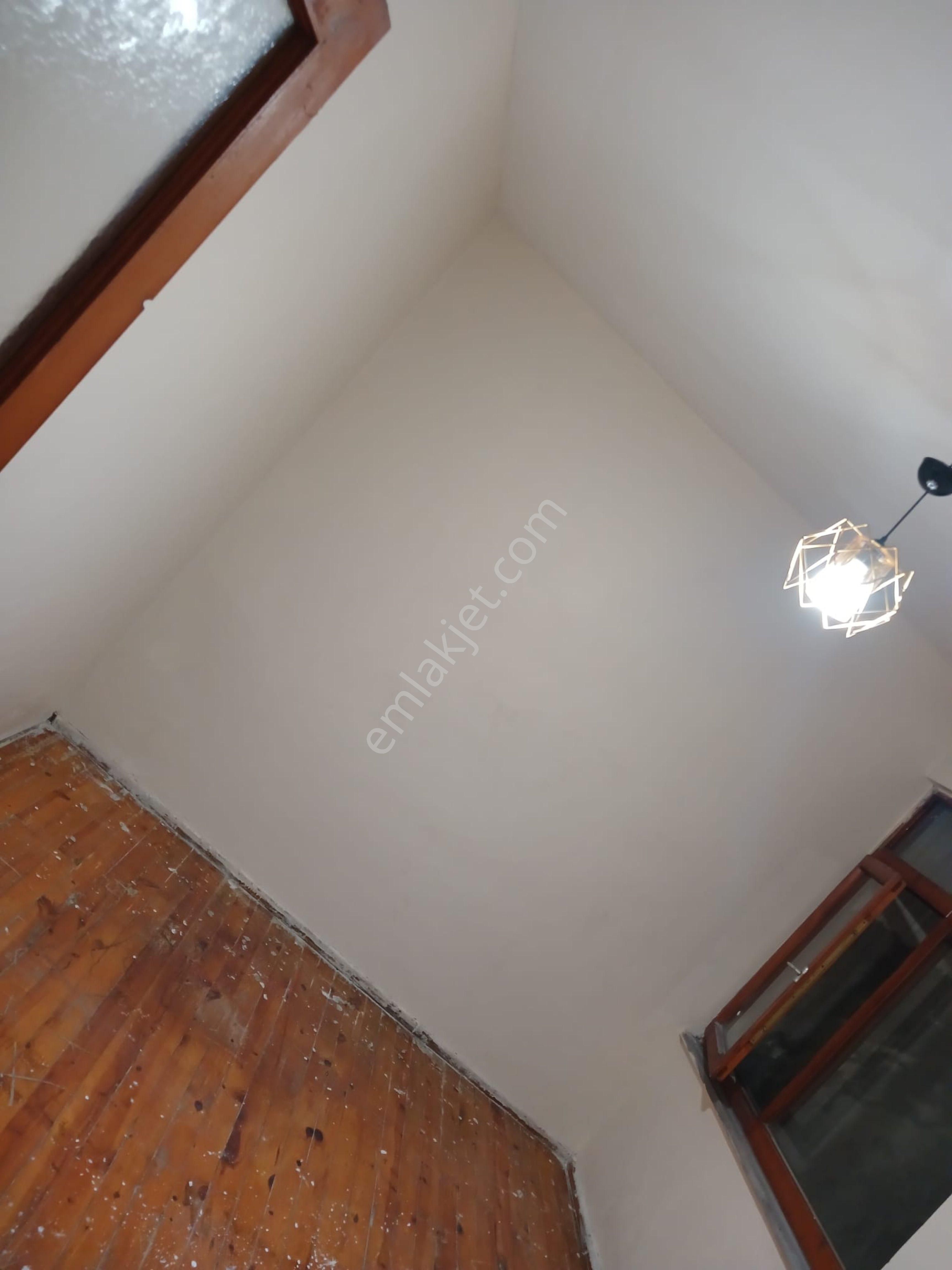 Trabzon Moloz Pazarkapı Merkez Deniz Manzaralı - Görsel 8