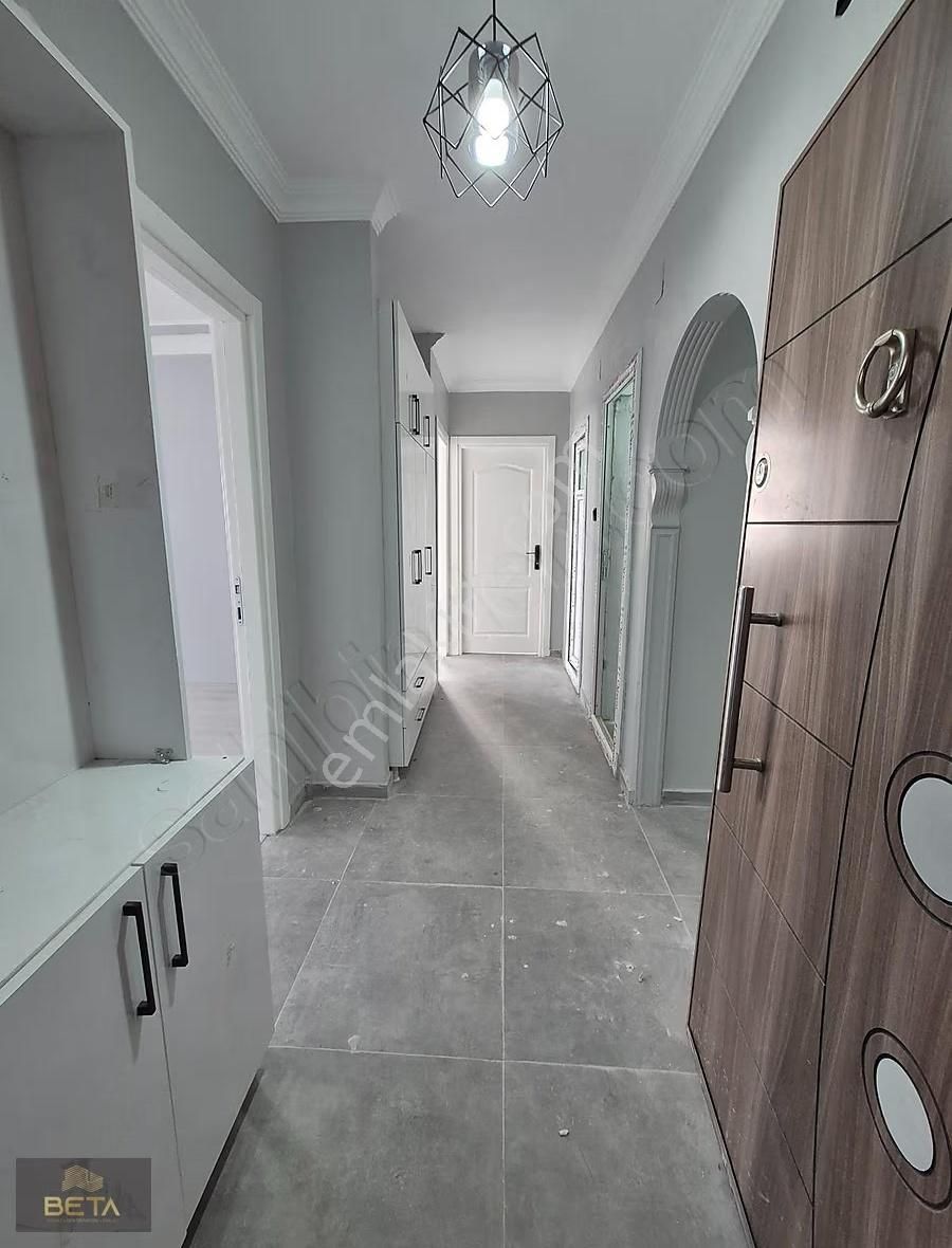 Belediye Evleri Şırdancı Cumali Civarı Çok Cazip İçi Yapılı 2+1 - Görsel 23