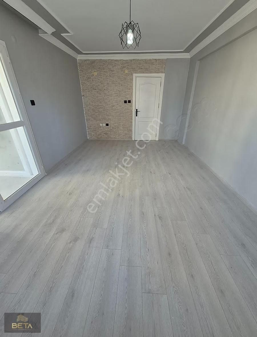 Belediye Evleri Şırdancı Cumali Civarı Çok Cazip İçi Yapılı 2+1 - Görsel 25