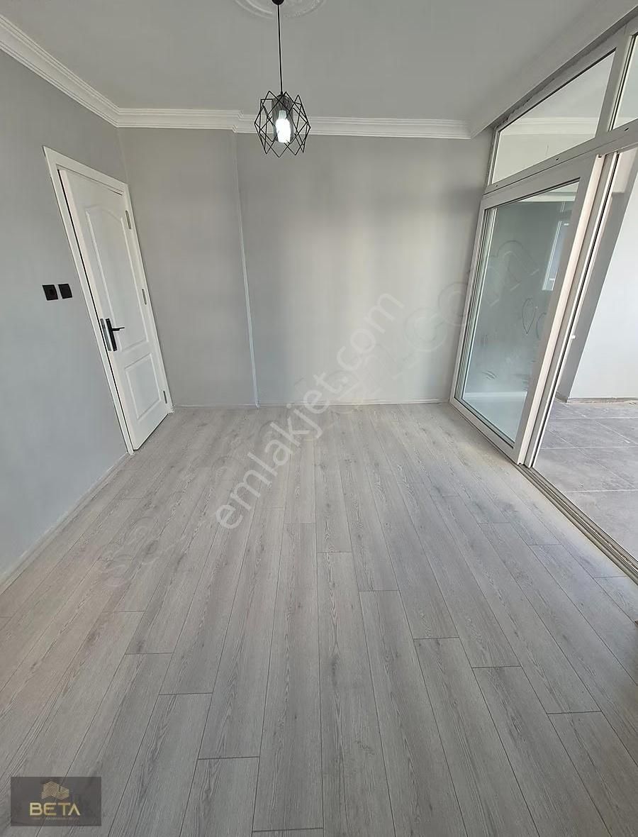 Belediye Evleri Şırdancı Cumali Civarı Çok Cazip İçi Yapılı 2+1 - Görsel 18