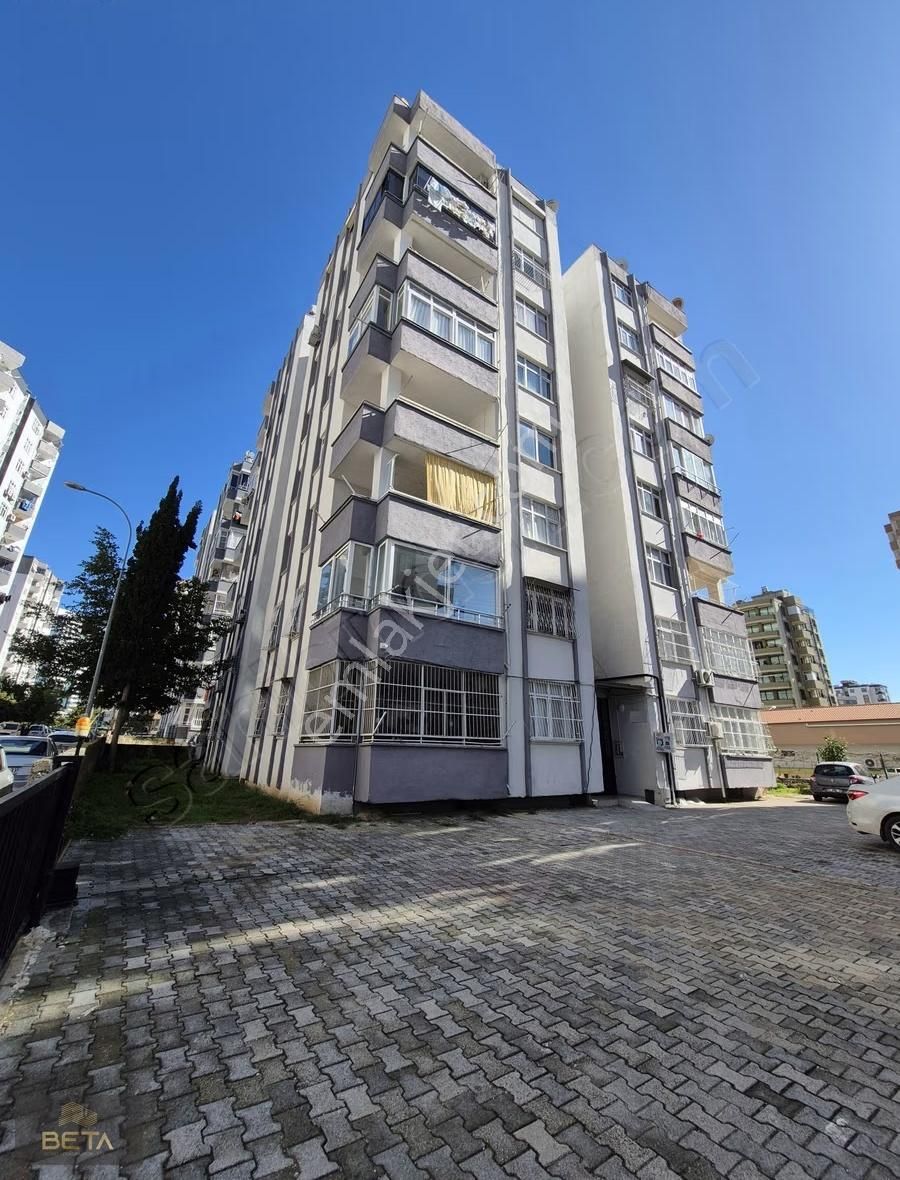 Belediye Evleri Şırdancı Cumali Civarı Çok Cazip İçi Yapılı 2+1