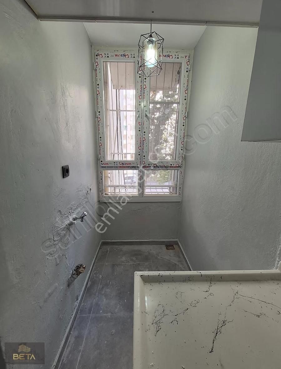 Belediye Evleri Şırdancı Cumali Civarı Çok Cazip İçi Yapılı 2+1 - Görsel 4