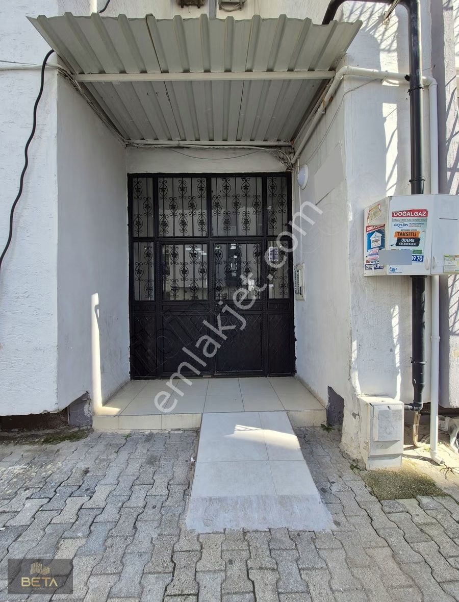 Belediye Evleri Şırdancı Cumali Civarı Çok Cazip İçi Yapılı 2+1 - Görsel 27