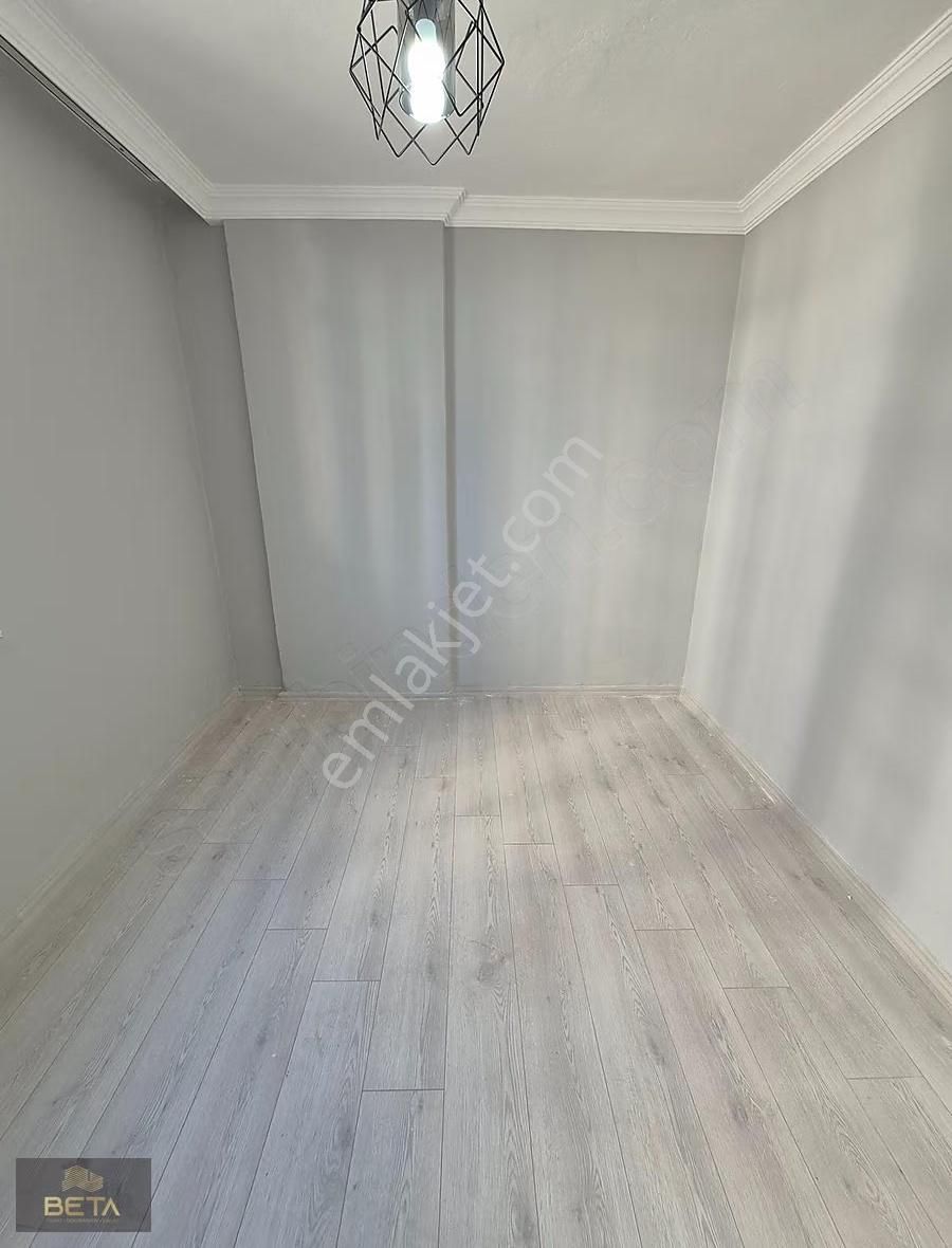 Belediye Evleri Şırdancı Cumali Civarı Çok Cazip İçi Yapılı 2+1 - Görsel 10