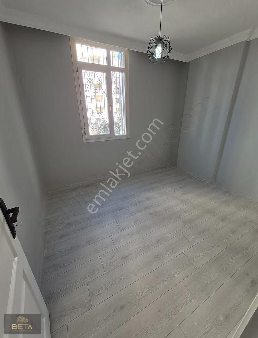 Belediye Evleri Şırdancı Cumali Civarı Çok Cazip İçi Yapılı 2+1 - Görsel 28