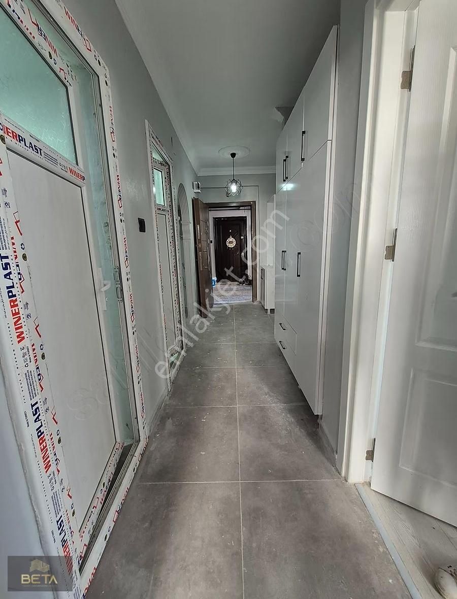 Belediye Evleri Şırdancı Cumali Civarı Çok Cazip İçi Yapılı 2+1 - Görsel 19