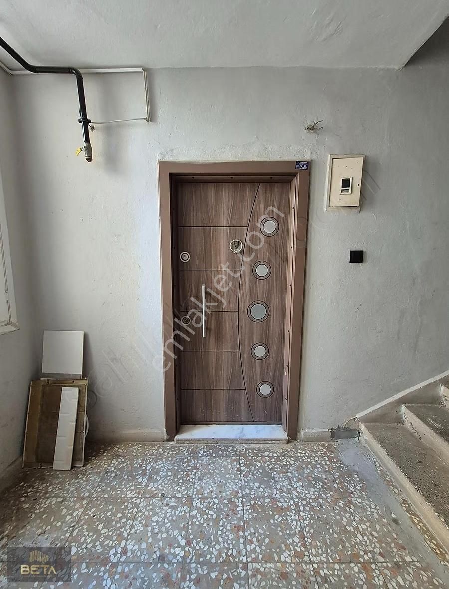 Belediye Evleri Şırdancı Cumali Civarı Çok Cazip İçi Yapılı 2+1 - Görsel 15