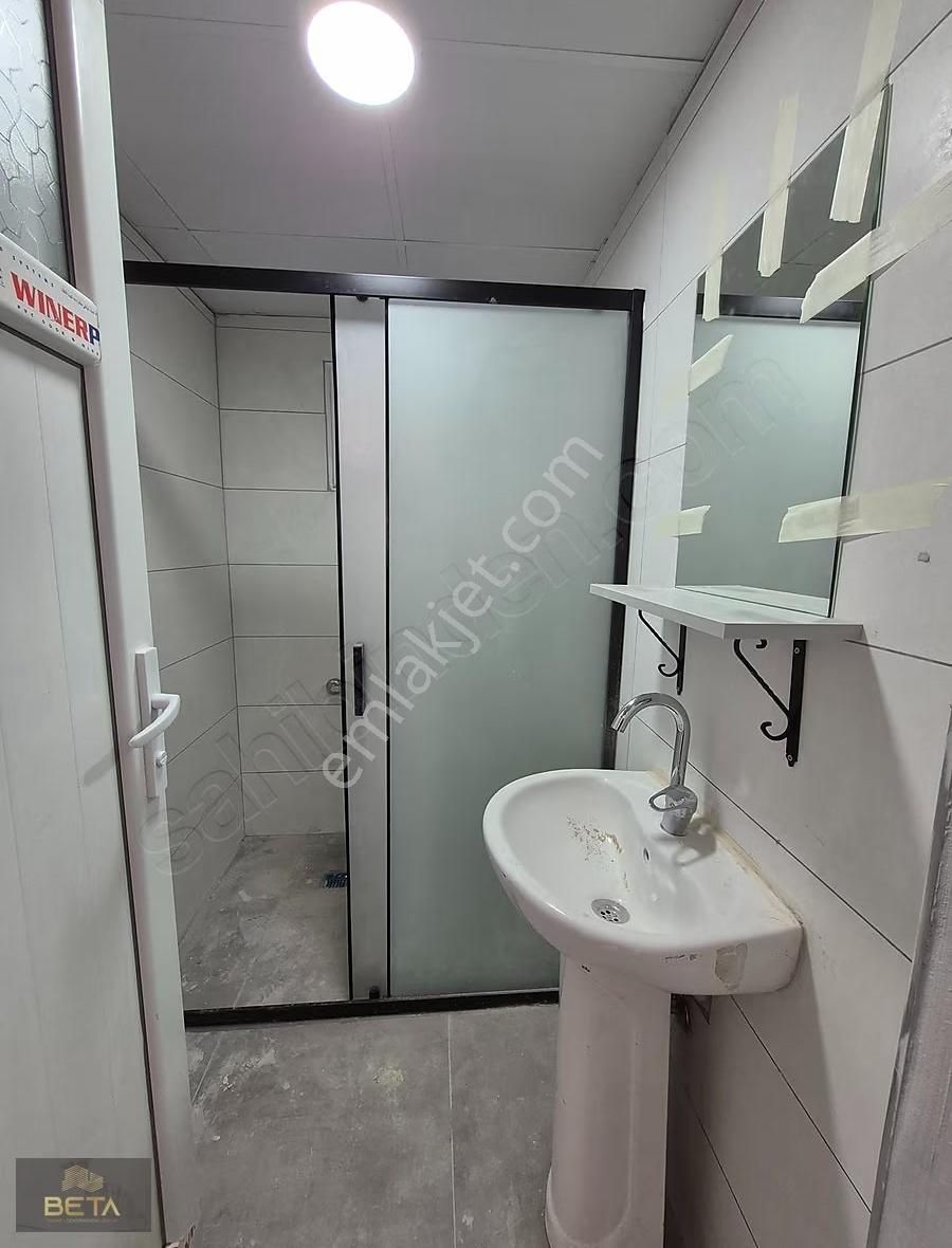 Belediye Evleri Şırdancı Cumali Civarı Çok Cazip İçi Yapılı 2+1 - Görsel 11