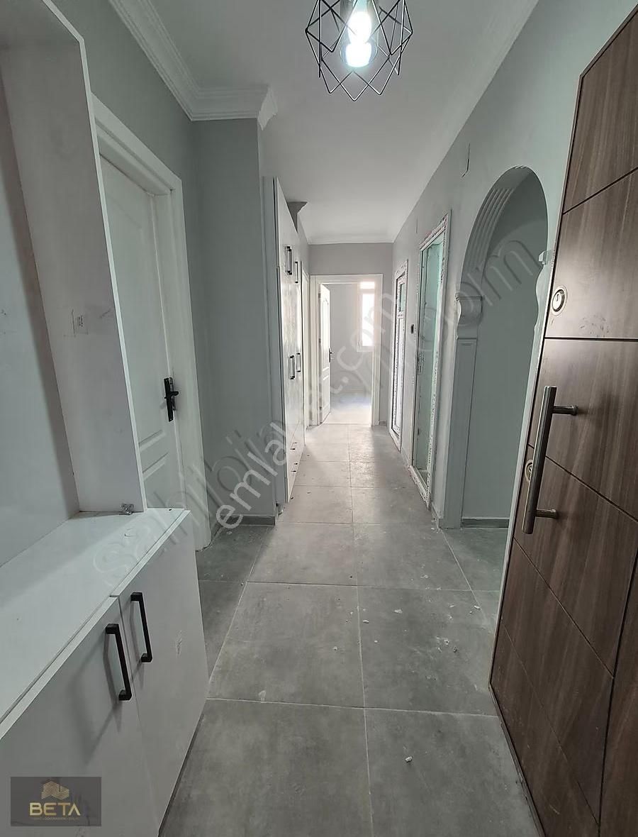 Belediye Evleri Şırdancı Cumali Civarı Çok Cazip İçi Yapılı 2+1 - Görsel 5